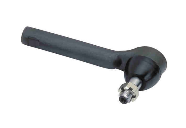 Outer Tie Rod End