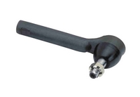 Outer Tie Rod End