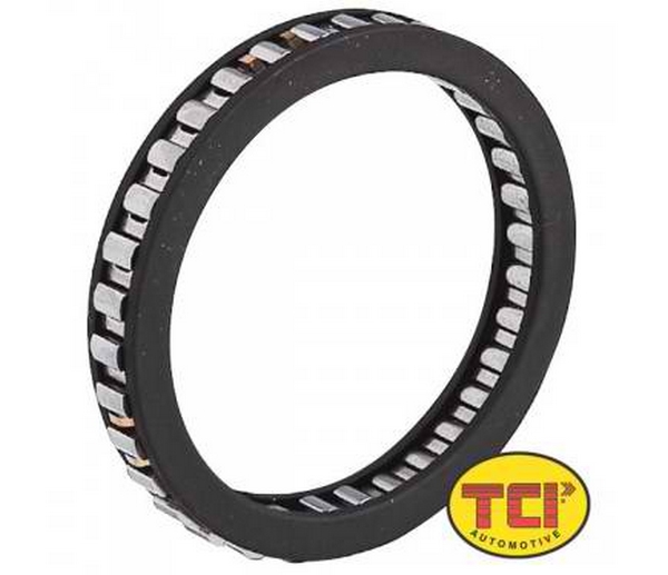 TH400 Sprag with 34-Elements