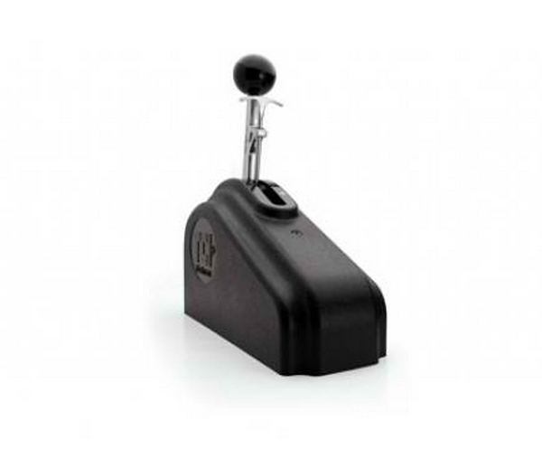 Right Hand Drive FAST-GATE Shifter