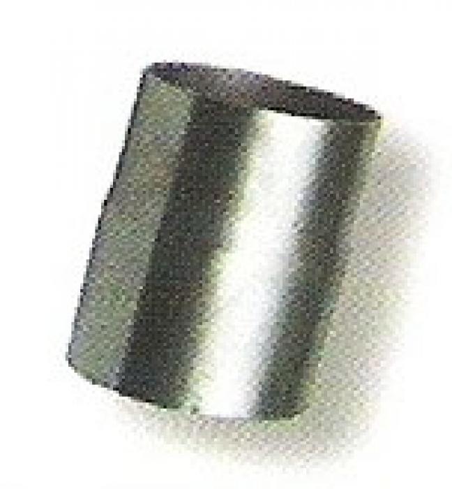 SLIP CONNECTORS, 16-Gauge Stainless