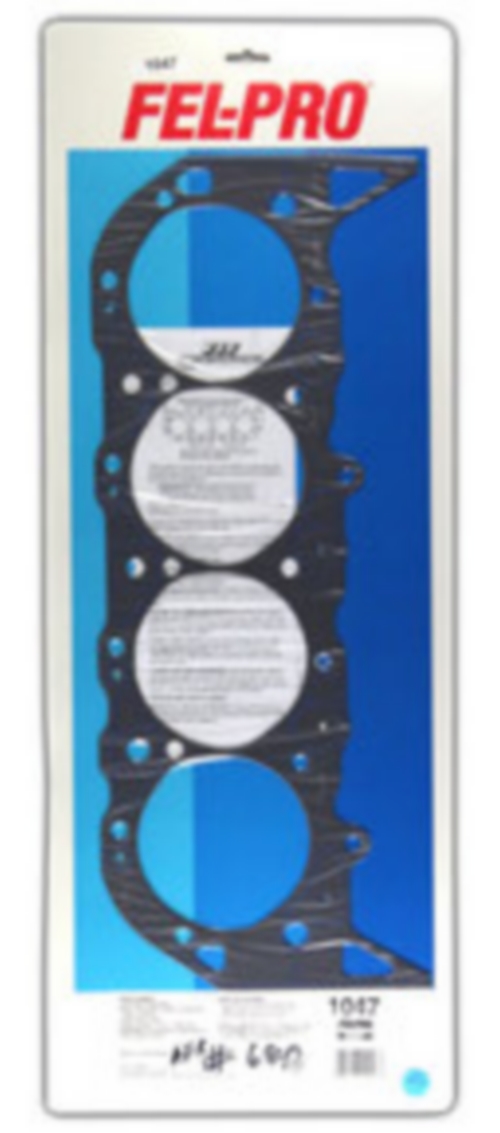 Fel Pro BBC Head Gasket #1047