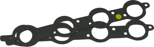 BBC Exhaust Gasket