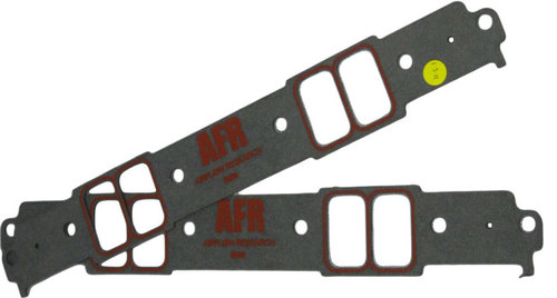 AFR 195, 210, 227 SBC LT4 Gasket