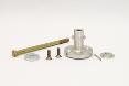 DRIVE MANDREL KIT