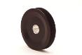 UNIV 3.25 GM/FORD ALTERNATOR PULLEY