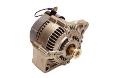 UNIV COMPACT 60 AMP RACING ALTERNATOR