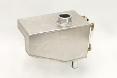 ALUM SUPERCHARGER EXPANSION TANK 98-04 LIGHTNING SC