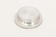 COOLANT CAP COVER FOR 96+ STOCK MUSTANG CAP