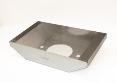 4500 DOMINATOR SCOOP TRAY