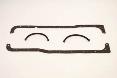 PONTIAC PAN GASKET 301-455