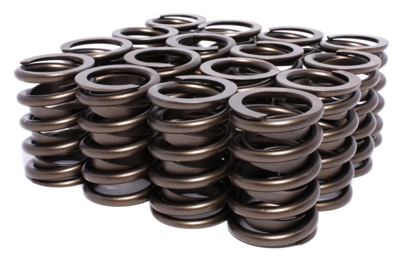 Valve Springs, 1.464" O.D., 1.080" I.D.