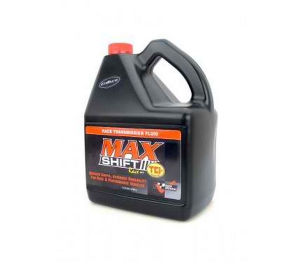 Racing Transmission Fluid One Gallon Jugs