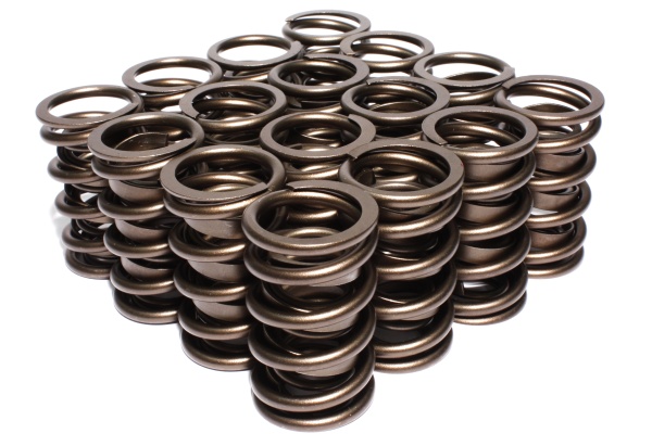 Valve Springs, FOR 936-975