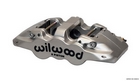 Caliper-Aero6-L/H - Nickel