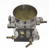 Buick GN 1986-1987 Throttle Body