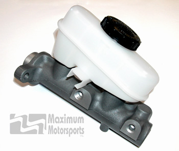 1994-5 Cobra Master Cylinder (new)