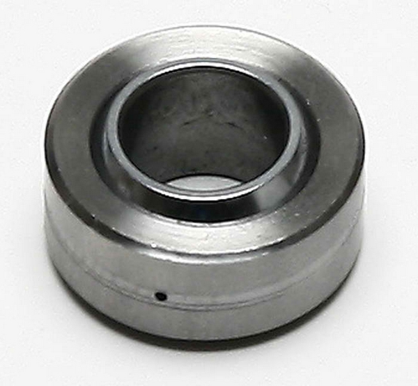 BEARING,SPHERICAL,1.00 OD X,50 ID X .50 WIDE