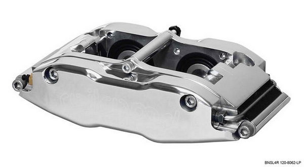 Caliper-BNSL4R-Polished