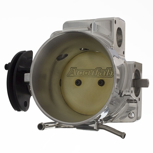 Camaro LS1 1998-1999 Throttle Body