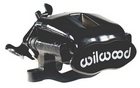 Caliper-CPB-L/H-Black