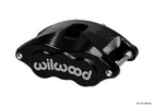 Caliper-D52-Black Pwdr