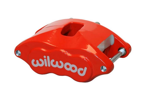 Caliper-D52-Red