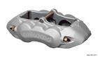 Caliper-D8-6,R/H Front, Clear