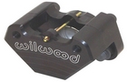 Caliper-DLS - Floater