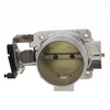 Mustang 3.8L V6 2001-2004 Throttle Body