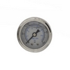 Fuel Pressure Gauge 0-100 PSI