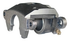 Caliper-GM Metric D154,Iron