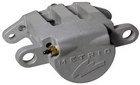 Caliper-GM Metric D154