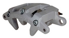 Caliper-GM III - D52