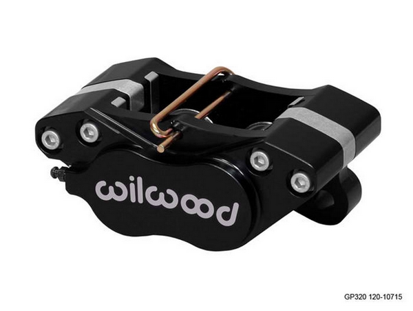 Caliper-GP320-RH