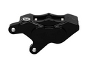 Caliper-GP310,Black,Rear