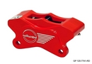 Caliper-GP310,Red,Rear