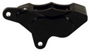 Caliper-GP310,Black,Frnt R/H,00-Curnt