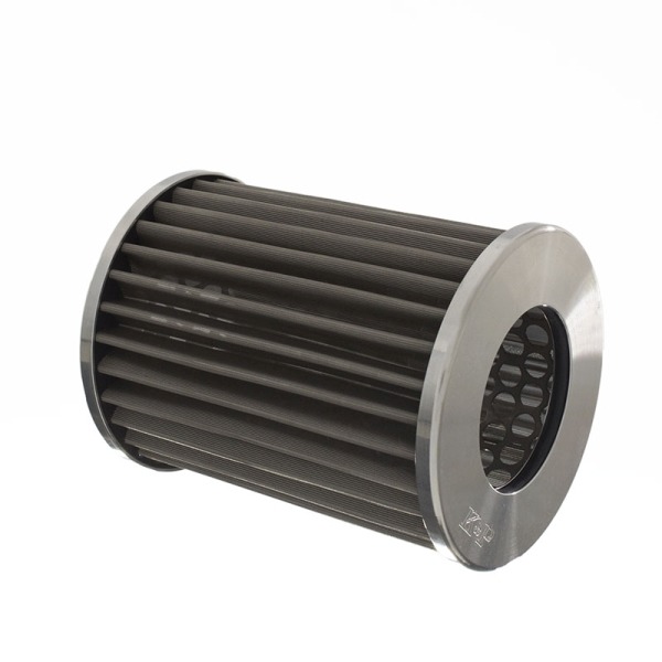 Oil Filter - Ford GT 2005-2006