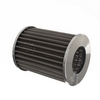 Oil Filter - Ford GT 2005-2006