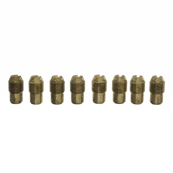 Oil Squirter Plugs - Ford GT 5.4L 2005-2006