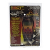 SCT Flash Tuner - Ford GT 2005-2006