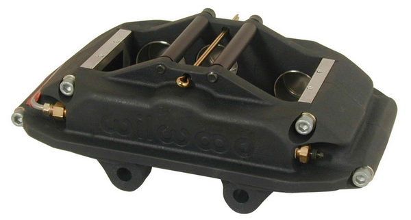 Caliper-GN III, 3.5" Mt.-RH