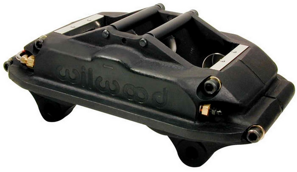 Caliper-GN III, 6.0" Mt.-RH