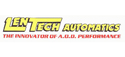 Lentech Automatics