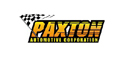 Paxton Automotive