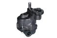 PONTIAC RACE OIL PUMP 301-455