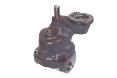 SBC HIGH PERFORMANCE +25% VOLUME OIL PUMP 3/4 INLET