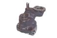 SBC H P +10% VOLUME OIL PUMP 3/4 INLET BOLT ON OR PRESS IN P/U
