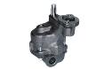 SBC H P +10% VOLUME OIL PUMP 3/4 BOLT ON OR PRESS IN P/U